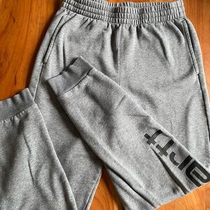 Carhartt sweatpants
